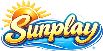Logo sunplay